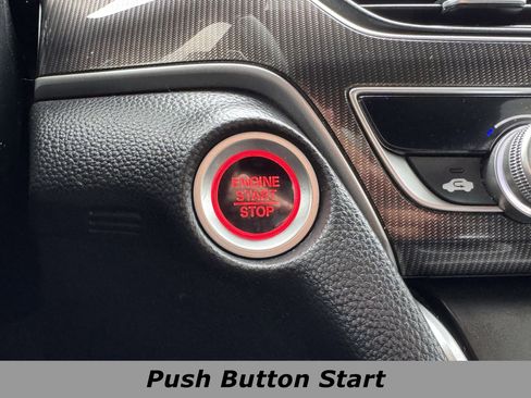 Used 2022 Honda Accord Sport image 11