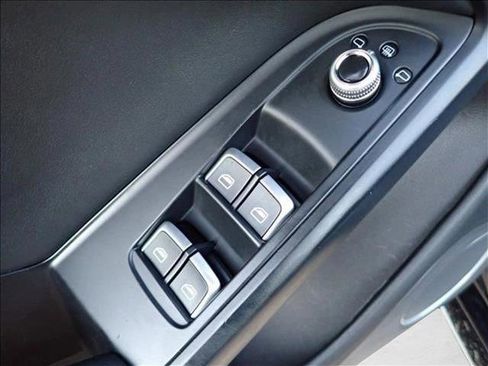 Used 2014 Audi S5 Prestige w/ Prestige Package image 13