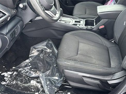 Used 2019 Subaru Forester w/ Alloy Wheel Package image 26