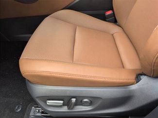 New 2026 Toyota Crown Signia video 4