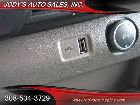 Used 2021 Ford Transit 350 Low Roof RWD image 27