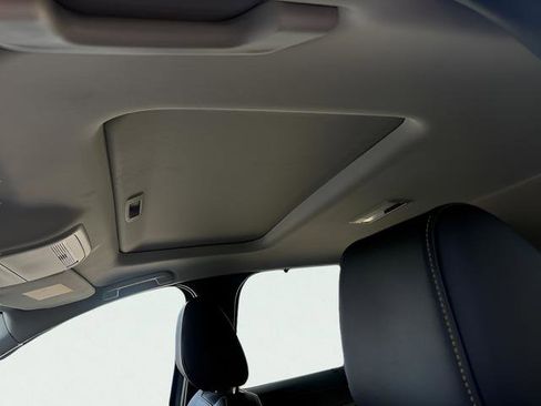 Used 2024 MAZDA CX-90 Plug-In Hybrid w/ Preferred image 15