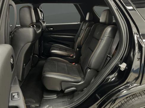 Used 2023 Dodge Durango R/T image 30