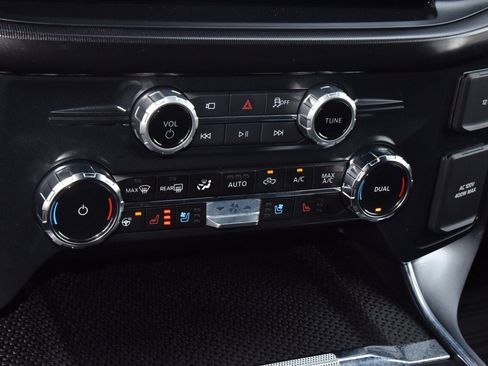 Used 2025 Ford F150 Raptor w/ Equipment Group 803A Raptor R image 29