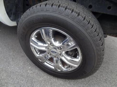 Used 2019 Ford Ranger XLT w/ Equipment Group 301A Mid image 23