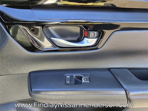 Used 2024 Honda CR-V Sport Touring image 20