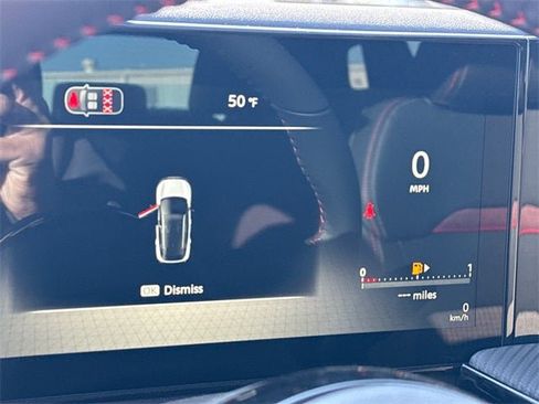 New 2026 Nissan Kicks SR w/ Cold Weather Package image 31