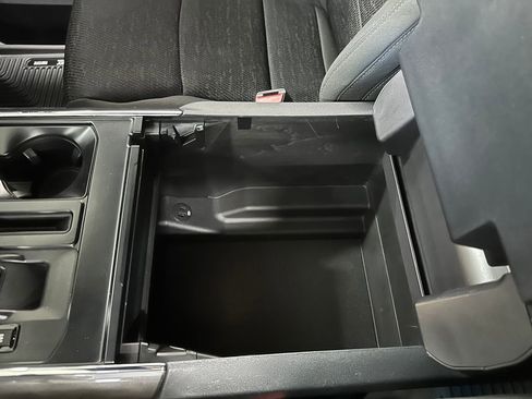 Used 2023 Ford F150 XLT w/ Equipment Group 302A High AWD/4WD image 35