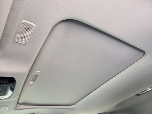 Certified 2025 Lexus NX 350 AWD w/ Accessory Package (2T) image 37