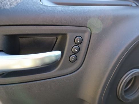 Used 2023 Dodge Charger Daytona Scat Pack w/ Daytona Edition Group image 11