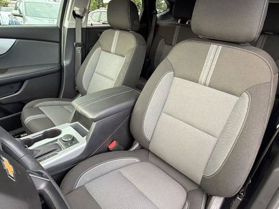 New 2026 Chevrolet Blazer LT