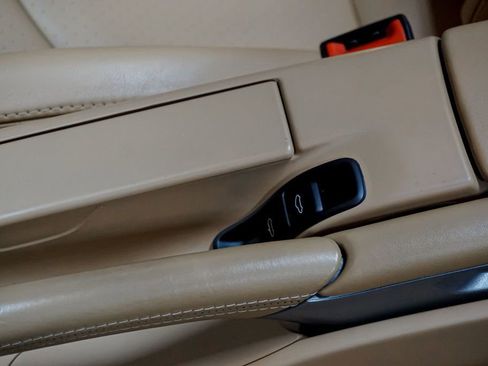 Used 2012 Porsche Boxster S image 56