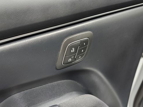 Used 2021 Ford Mustang Mach-E Select w/ Comfort/Technology Package image 27