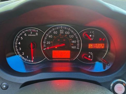 Used 2010 Nissan Maxima 3.5 SV w/ Cold Pkg image 23