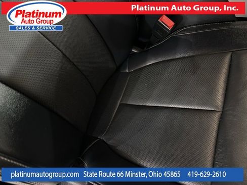 Used 2022 Ford F250 Lariat w/ Lariat Value Package image 36
