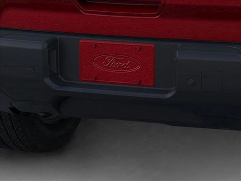 New 2025 Ford Bronco Sport Big Bend w/ Convenience Package image 23