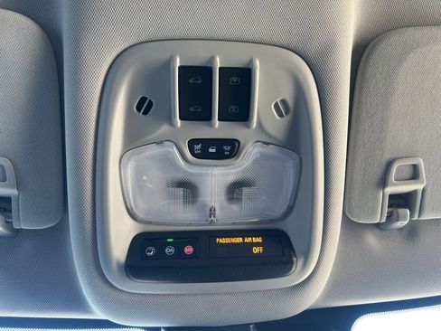 New 2026 Chevrolet TrailBlazer LT w/ Convenience Package image 23