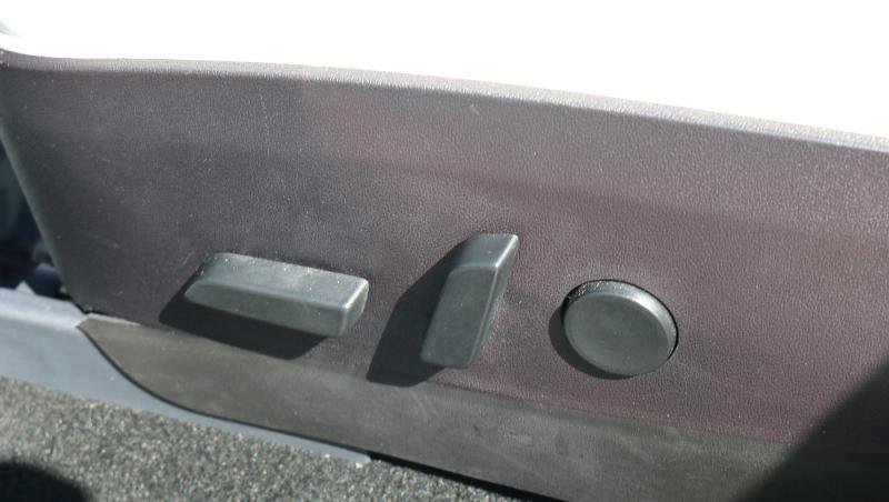 Used 2020 Tesla Model Y Performance AWD/4WD image 10