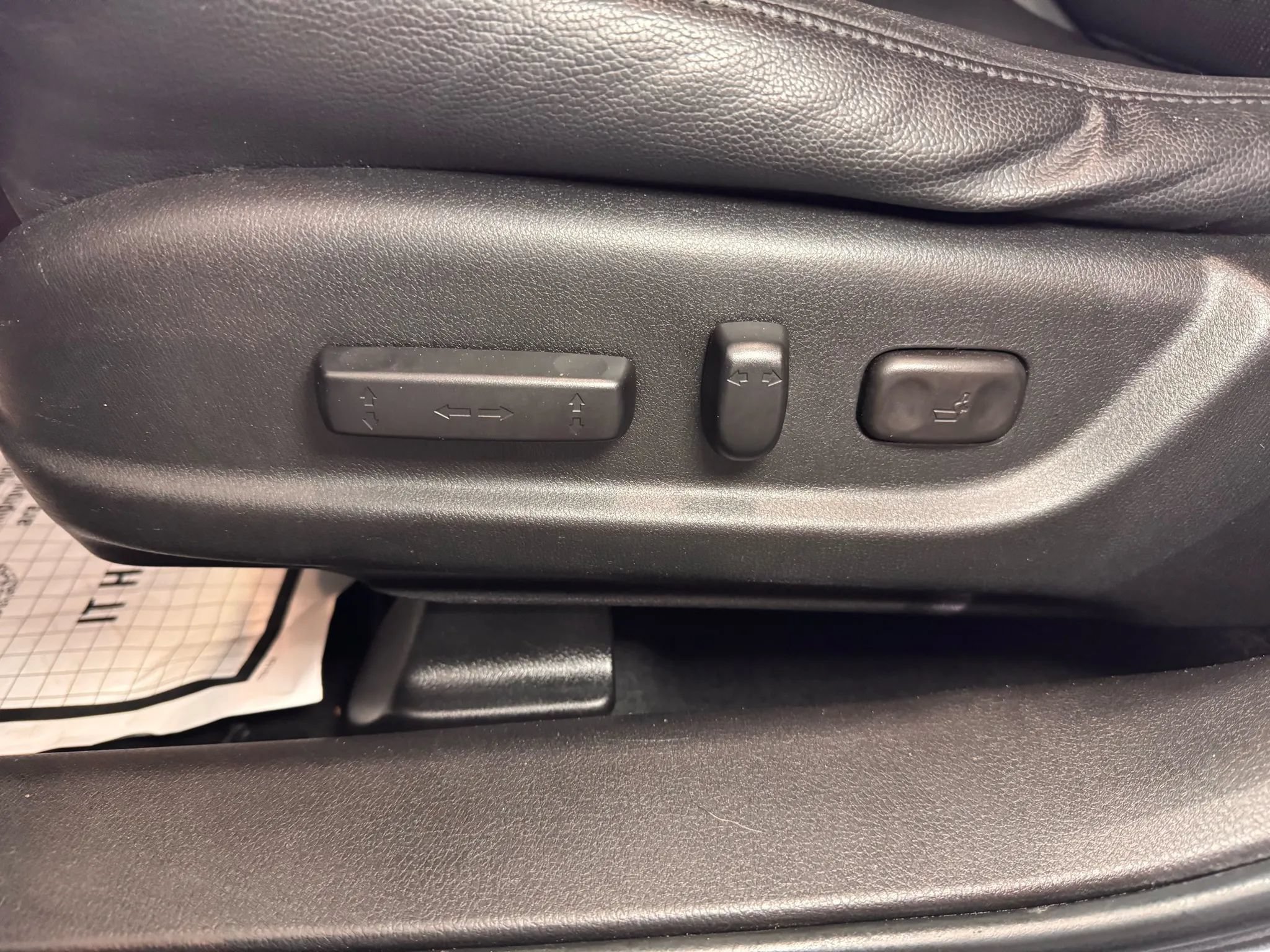 Used 2013 Acura RDX AWD image 10