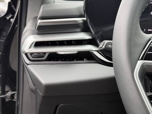 New 2026 Audi A5 2.0T Premium Plus AWD/4WD image 21