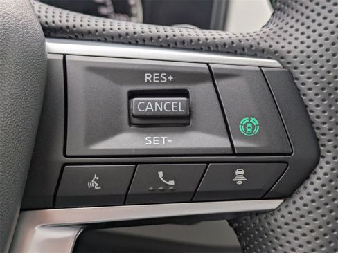 New 2026 Mitsubishi Outlander SE image 27