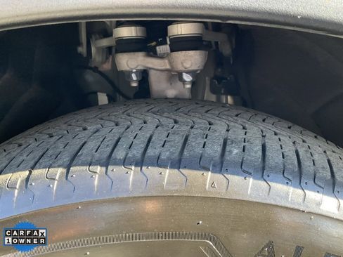 Used 2024 Chevrolet Blazer EV LT image 72