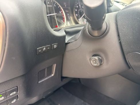 Used 2017 Lexus NX 200t AWD w/ Premium Package image 16