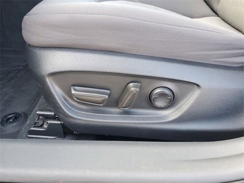 Used 2024 Toyota Camry LE image 17