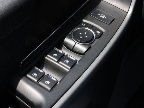 Used 2023 Ford F450 Lariat w/ Lariat Ultimate Package AWD/4WD image 50