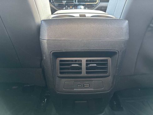 Used 2023 Chevrolet Colorado Z71 image 20