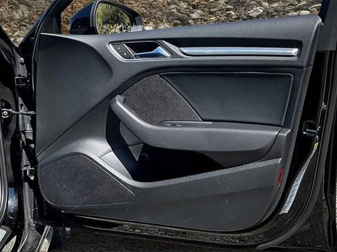 Used 2019 Audi A3 2.0T Premium Plus image 23