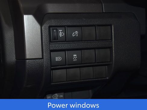 New 2026 Toyota Tacoma SR5 image 10