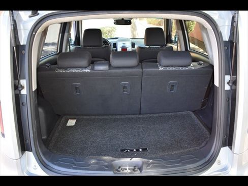 Used 2010 Kia Soul + FWD image 22