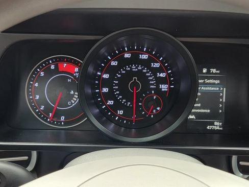 Used 2023 Hyundai Elantra SEL FWD image 23
