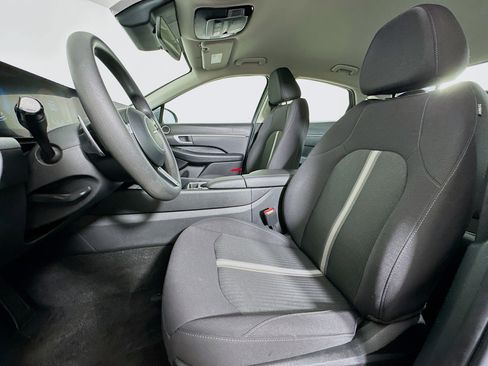 Used 2025 Hyundai Sonata SEL image 13