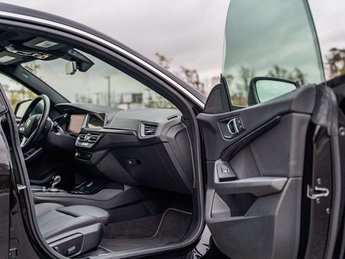 Used 2024 BMW 228i Gran Coupe image 17