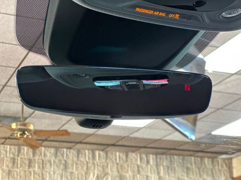 Used 2019 Audi e-tron Prestige w/ Prestige Package image 55