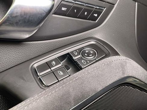 Used 2015 Porsche 911 Carrera 4 GTS image 36