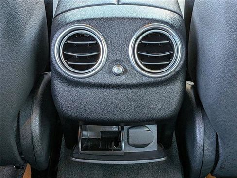 Certified 2022 Mercedes-Benz E 350 Sedan image 16