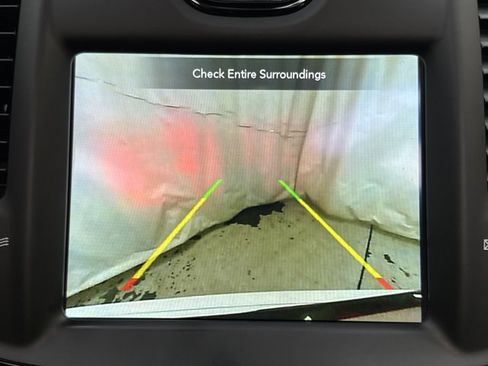 Used 2023 Chrysler 300 S w/ Comfort Group image 23