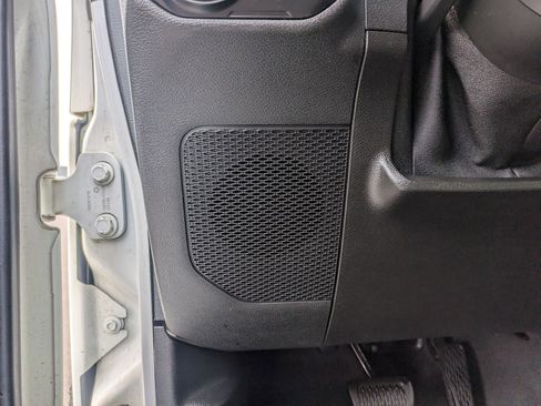 Used 2021 Jeep Wrangler Unlimited Rubicon image 16