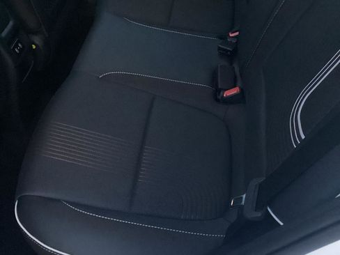 New 2026 Hyundai Venue SEL image 9