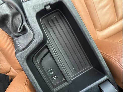 Used 2017 BMW 430i Coupe image 26