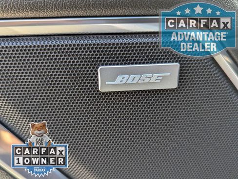 Certified 2024 Chevrolet Silverado 1500 LT Trail Boss w/ Convenience Package II AWD/4WD image 19
