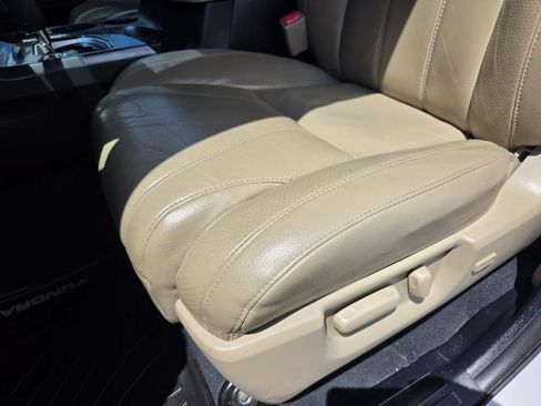 Used 2013 Toyota Tundra 2WD CrewMax w/ TRD Off-Road Pkg image 20