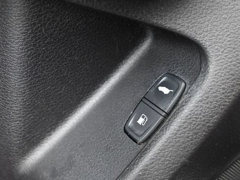 Used 2017 Acura MDX FWD w/ Technology Package image 35