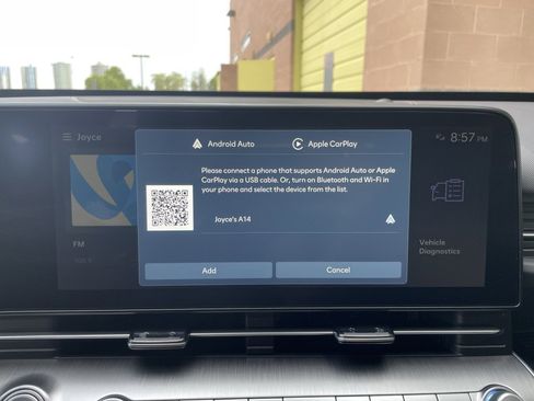 Used 2019 Volkswagen e-Golf SEL Premium image 37