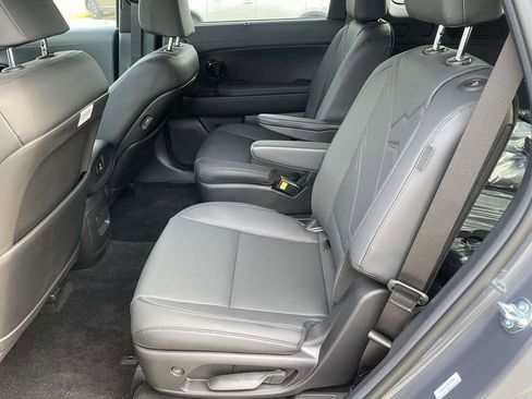New 2026 Hyundai Palisade XRT Pro AWD/4WD image 9