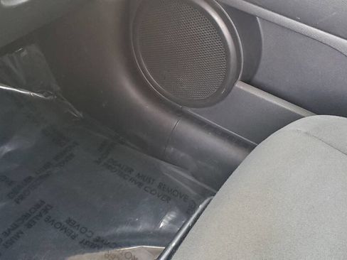 Used 2014 Jeep Patriot Sport w/ Power Value Group image 26