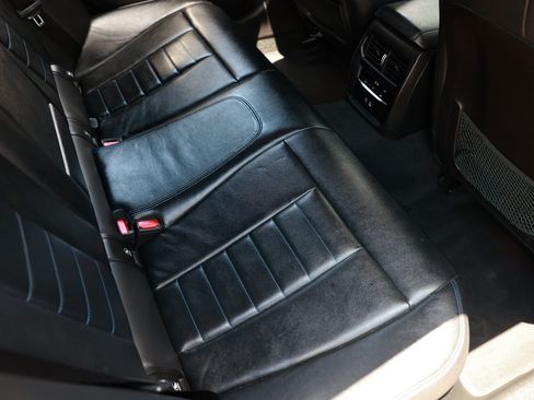 Used 2021 BMW M340i w/ Driving Assistance Package RWD image 16